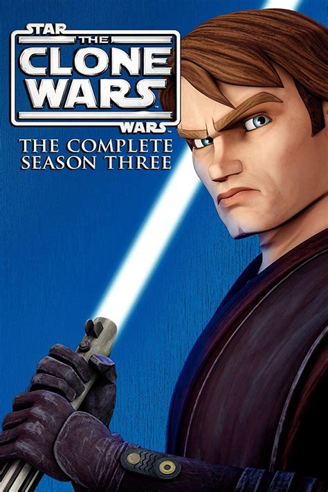 watch star wars clone wars season 3 free online|watch clone wars season 3.